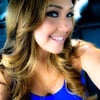 Jenny B.